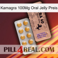 Kamagra 100Mg Oral Jelly Price 41